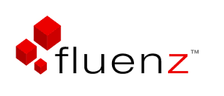 fluenz