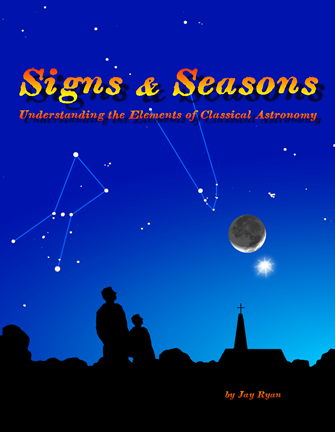 Signs and Seasons