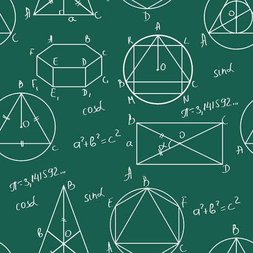 MakingHomeSchoolFun.com-Updated - Homeschooling High School - How to ...